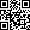 https://khabaronline.ir/xmz2r