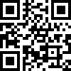 https://khabaronline.ir/xjg6D