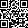 https://khabaronline.ir/xk2ZP