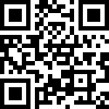 https://khabaronline.ir/xnm9F