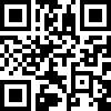 https://khabaronline.ir/x6L37