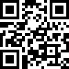 https://khabaronline.ir/x5WkC