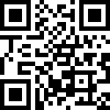 https://khabaronline.ir/xfttc