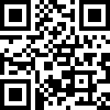 https://khabaronline.ir/xf7bg