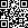 https://khabaronline.ir/xp5yp