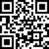 https://khabaronline.ir/xhJC6