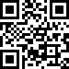 https://khabaronline.ir/xgNys