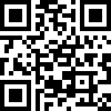 https://khabaronline.ir/x3B3X