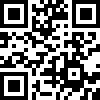 https://khabaronline.ir/xpXPh