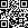 https://khabaronline.ir/xnnRq