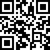 https://khabaronline.ir/xdKRM