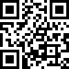 https://khabaronline.ir/xpWf7