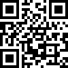 https://khabaronline.ir/xngVL