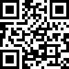 https://khabaronline.ir/x6H7V
