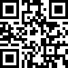 https://khabaronline.ir/xkdzL