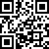 https://khabaronline.ir/x5sVT