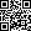 https://khabaronline.ir/xgcFW