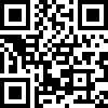 https://khabaronline.ir/xfBYv