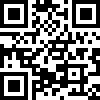 https://khabaronline.ir/xdxjR