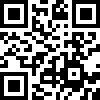https://khabaronline.ir/xp4Nh