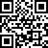 https://khabaronline.ir/xjyRg