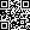 https://khabaronline.ir/xpJ7k
