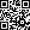 https://khabaronline.ir/x4dCV