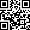 https://khabaronline.ir/x7Dqq