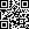 https://khabaronline.ir/x89PD