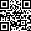 https://khabaronline.ir/xjcPn