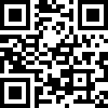 https://khabaronline.ir/x5W9S