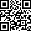 https://khabaronline.ir/x73pf