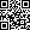 https://khabaronline.ir/x8hy8