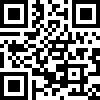 https://khabaronline.ir/xfdPW