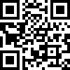 https://khabaronline.ir/xfm8s