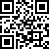 https://khabaronline.ir/x8QbN