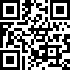 https://khabaronline.ir/xn5YW