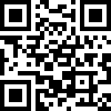 https://khabaronline.ir/x3m5k