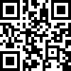 https://khabaronline.ir/xkMR9