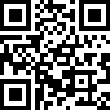 https://khabaronline.ir/x7rnc