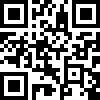 https://khabaronline.ir/xfJBD