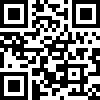 https://khabaronline.ir/x3cFS