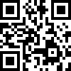 https://khabaronline.ir/xZJX