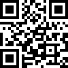 https://khabaronline.ir/x49Z7