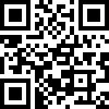 https://khabaronline.ir/x4zvZ