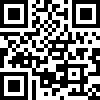 https://khabaronline.ir/xfxz2
