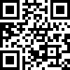https://khabaronline.ir/xhFHY
