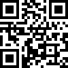 https://khabaronline.ir/xnCbY
