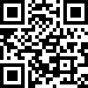 https://khabaronline.ir/x6khs