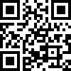 https://khabaronline.ir/x8BP7